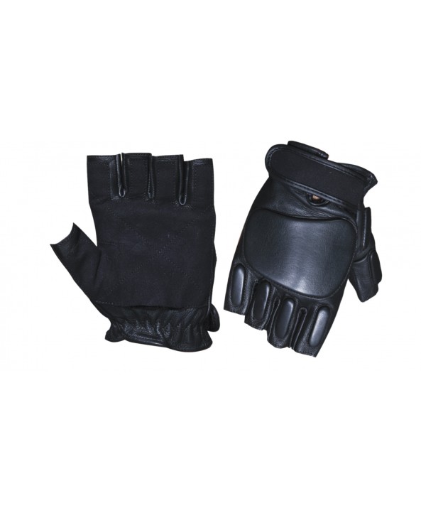 Operator Gloves (OSG-159)